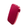 Powerbank Fresh N Rebel PowerBank 12000 mAh 20W Berry Red